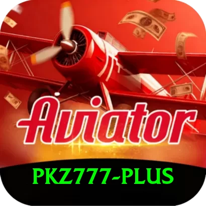 PKZ777 Ultimate Pro v1.9.6 - 2