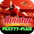PKZ777 Ultimate Pro v1.9.6