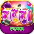 PKZ88 Games (Casino & Earning) Pro vv4.2.9