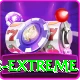 pkz88.pk Games Extreme