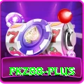PKZ88 Apps (Tools & Injectors) Deluxe v1.1.6