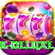 pkzlucky PK Deluxe