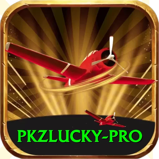 pkzlucky Slots Pro v1.1.9 - 2
