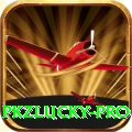 pkzlucky Slots Pro v1.1.9