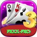 pkzz Games (Casino & Earning) Deluxe v3.5.4