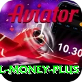 play slots for real money APK Champion v4.0.1