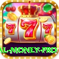 play slots for real money - Live Deluxe
