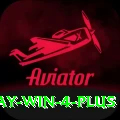 play win 4 - Champion v5.5.2