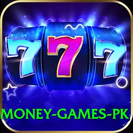 play win real money games pk Games (Casino & Earning) Gold v2.7.0 - 2