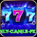play win real money games pk Games (Casino & Earning) Gold v2.7.0