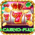 plinko casino Slots Ultimate v3.2.8