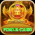 poker card Gold v3.6.9