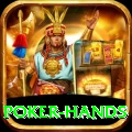 poker hands Games (Casino & Earning) Gold v3.0.6