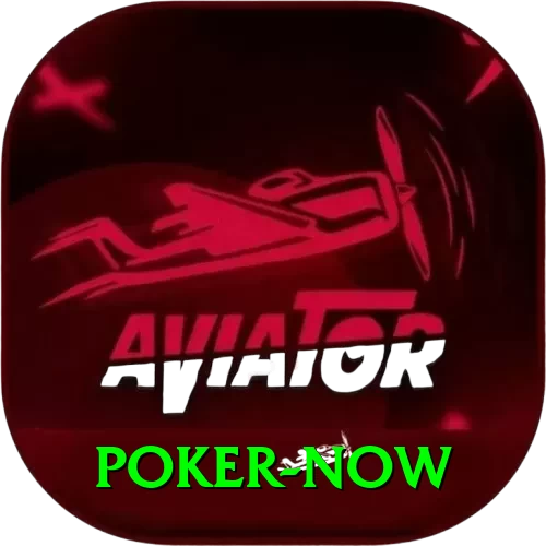poker now Apps (Tools & Injectors) Turbo v3.6.2 - 2