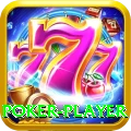 poker player Apps (Tools & Injectors) Premium v5.5.0