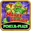 poker Games (Casino & Earning) Plus v2.9.2