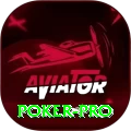 poker Official v5.1.8