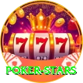poker stars Gold v2.7.4