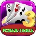 poker table Ultimate v3.6.3
