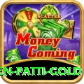 poker teen patti gold Pro Edition v5.3.4