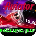 pokhara baglung jeep Master v4.1.6