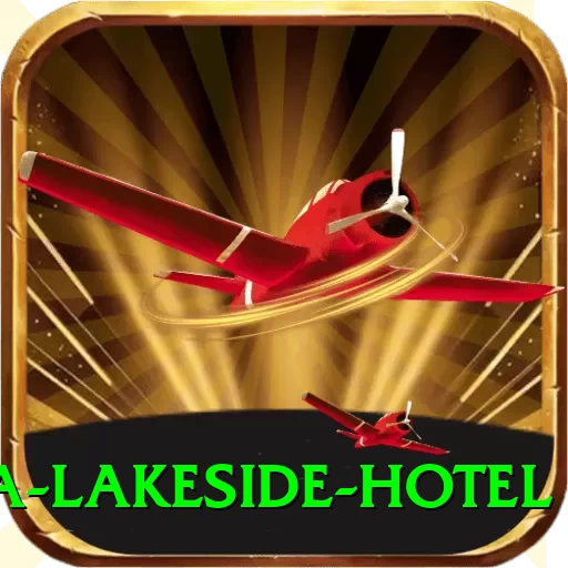 pokhara lakeside hotel VIP Edition v1.9.0 - 2