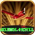 pokhara lakeside hotel VIP Edition v1.9.0