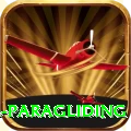 pokhara paragliding Deluxe v2.2.9