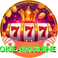 pokie machine Deluxe Pro v1.1.4