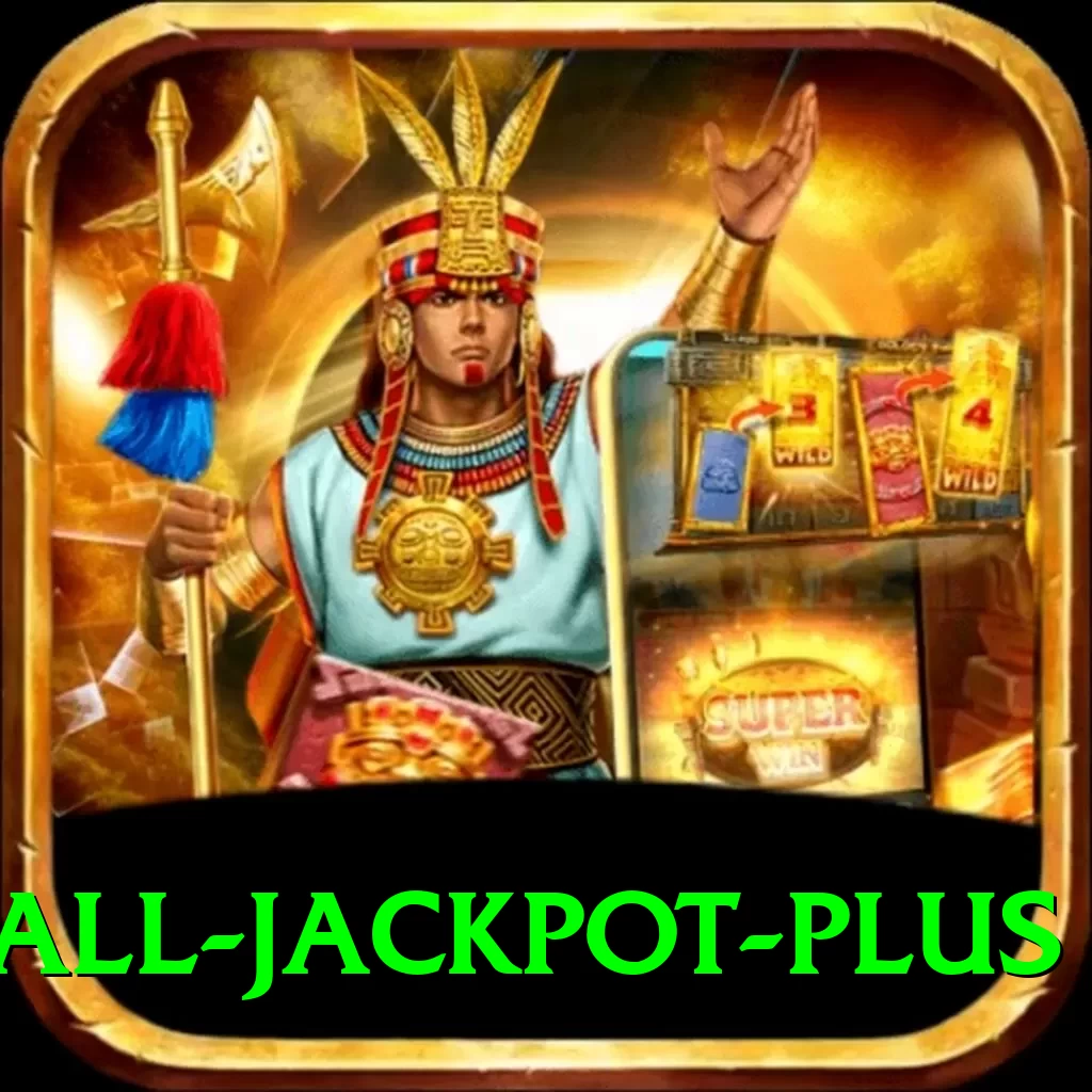powerball jackpot Game VIP v2.8.5 - 2