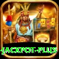 powerball jackpot Game VIP v2.8.5