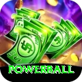 powerball Turbo v1.9.1
