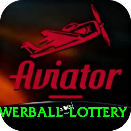 powerball lottery Deluxe v3.0.8 - 2
