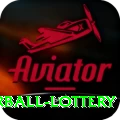 powerball lottery Deluxe v3.0.8