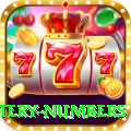 powerball lottery numbers Master Pro v1.5.4