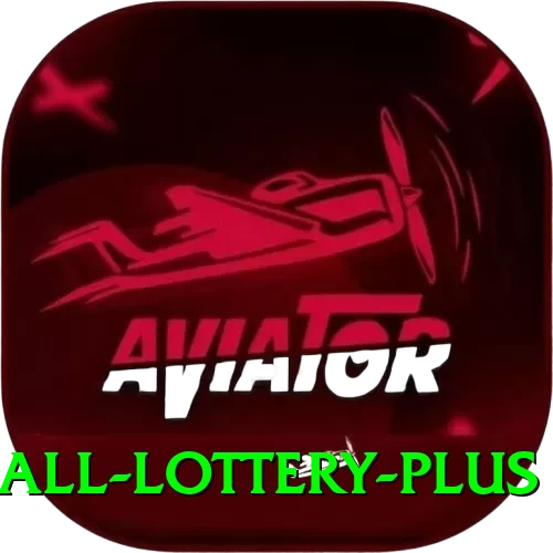powerball lottery Jackpot Plus v2.6.5 - 2
