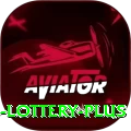 powerball lottery Jackpot Plus v2.6.5