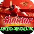 powerball lotto results Premium Edition v5.7.3