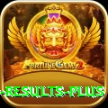 powerball lotto results Casino Official v3.4.1