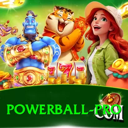 powerball Earn Extreme v2.7.1 - 2