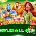 powerball Earn Extreme v2.7.1