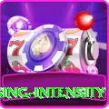 ppda pressing intensity Gold Edition v4.0.4