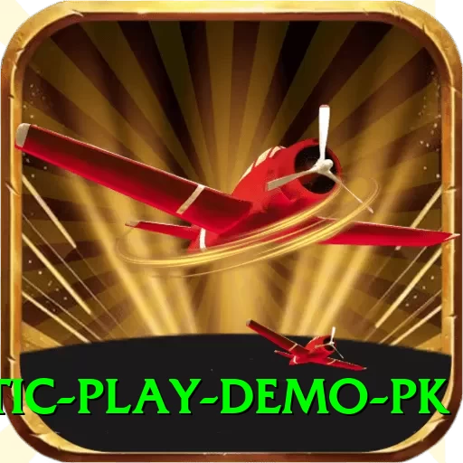 pragmatic play demo pk Premium Edition v5.9.9 - 2