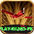 pragmatic play demo pk Premium Edition v5.9.9