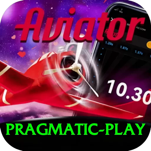 pragmatic play Games (Casino & Earning) Plus v2.4.8 - 2