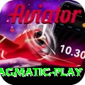 pragmatic play Games (Casino & Earning) Plus v2.4.8