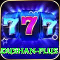 pramod madushan Slots Ultimate v5.8.1