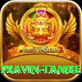 pravin tambe Pro Edition v3.3.1