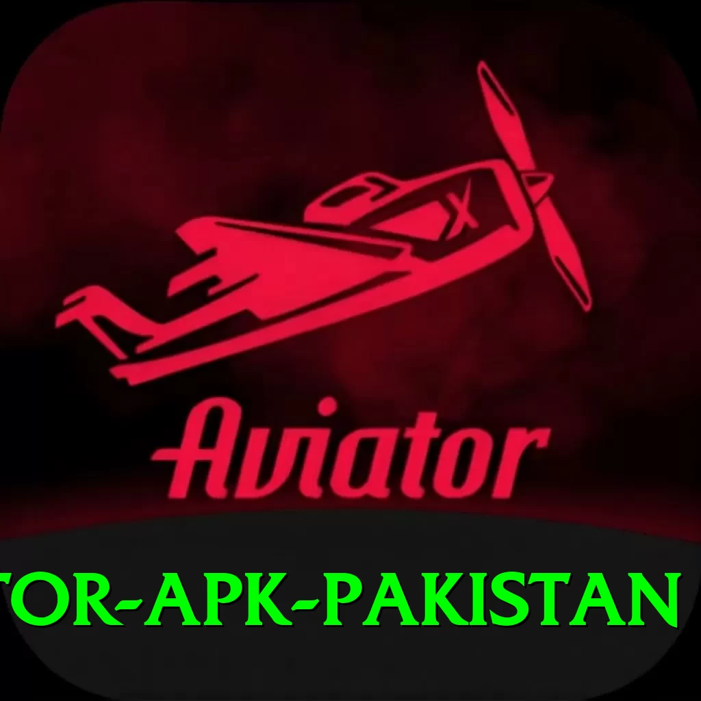 predictor aviator apk pakistan Plus Edition v2.4.2 - 2