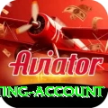 premium betting account Plus Edition v5.8.6